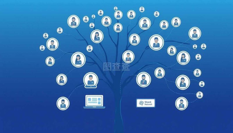 宜宾电商行业最新动态：机遇与挑战并存