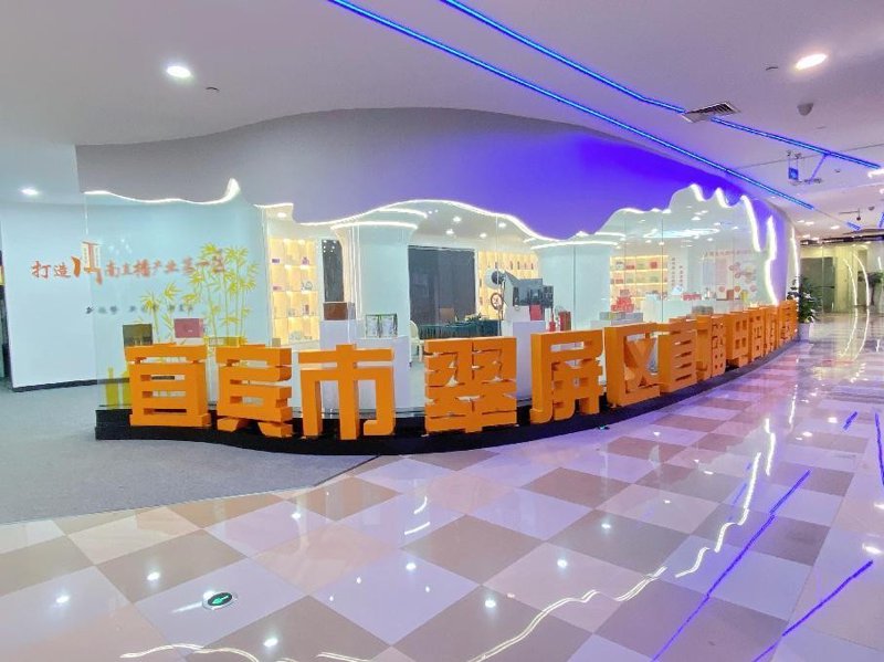 产品代运营模式在电商领域的革新启示